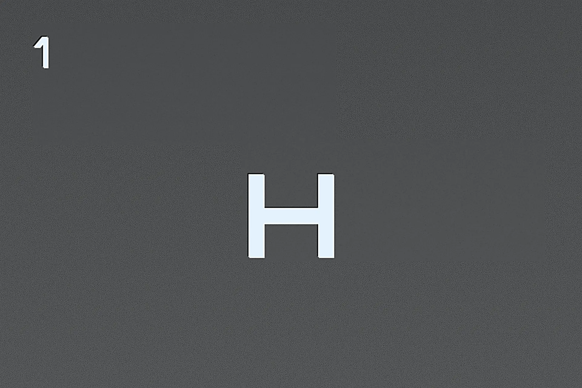 हाइड्रोजन