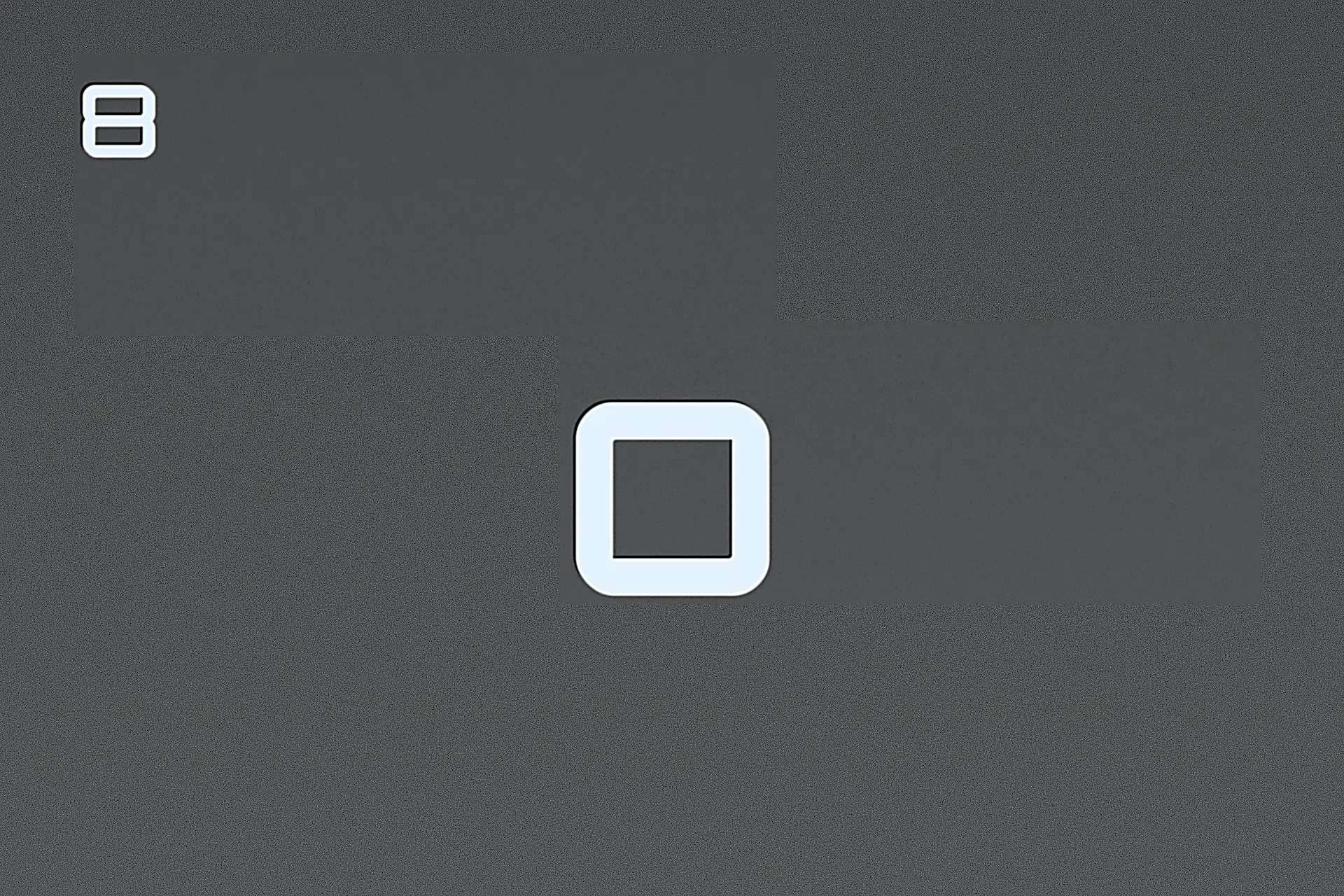 ऑक्सीजन