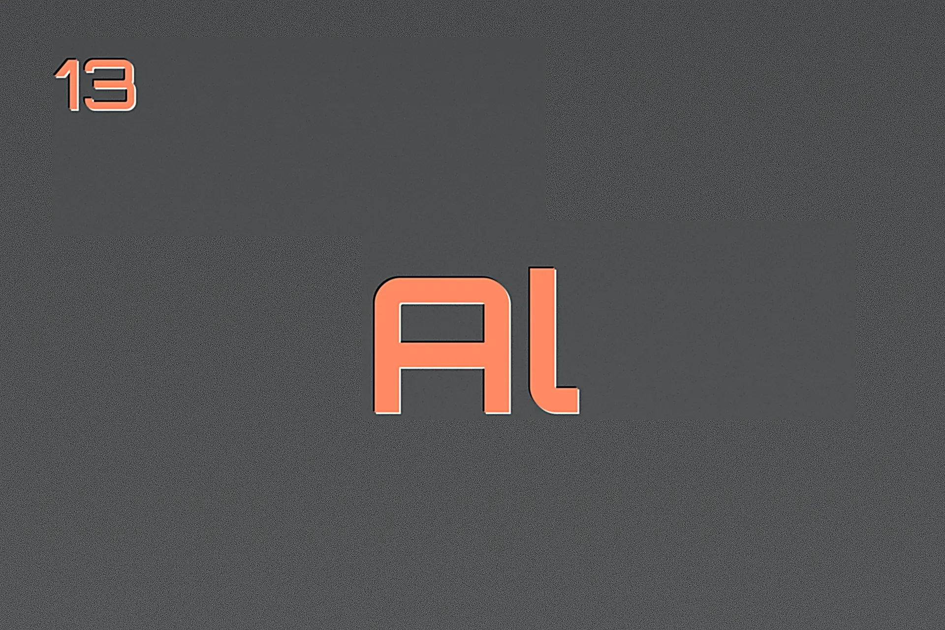 एल्यूमिनियम