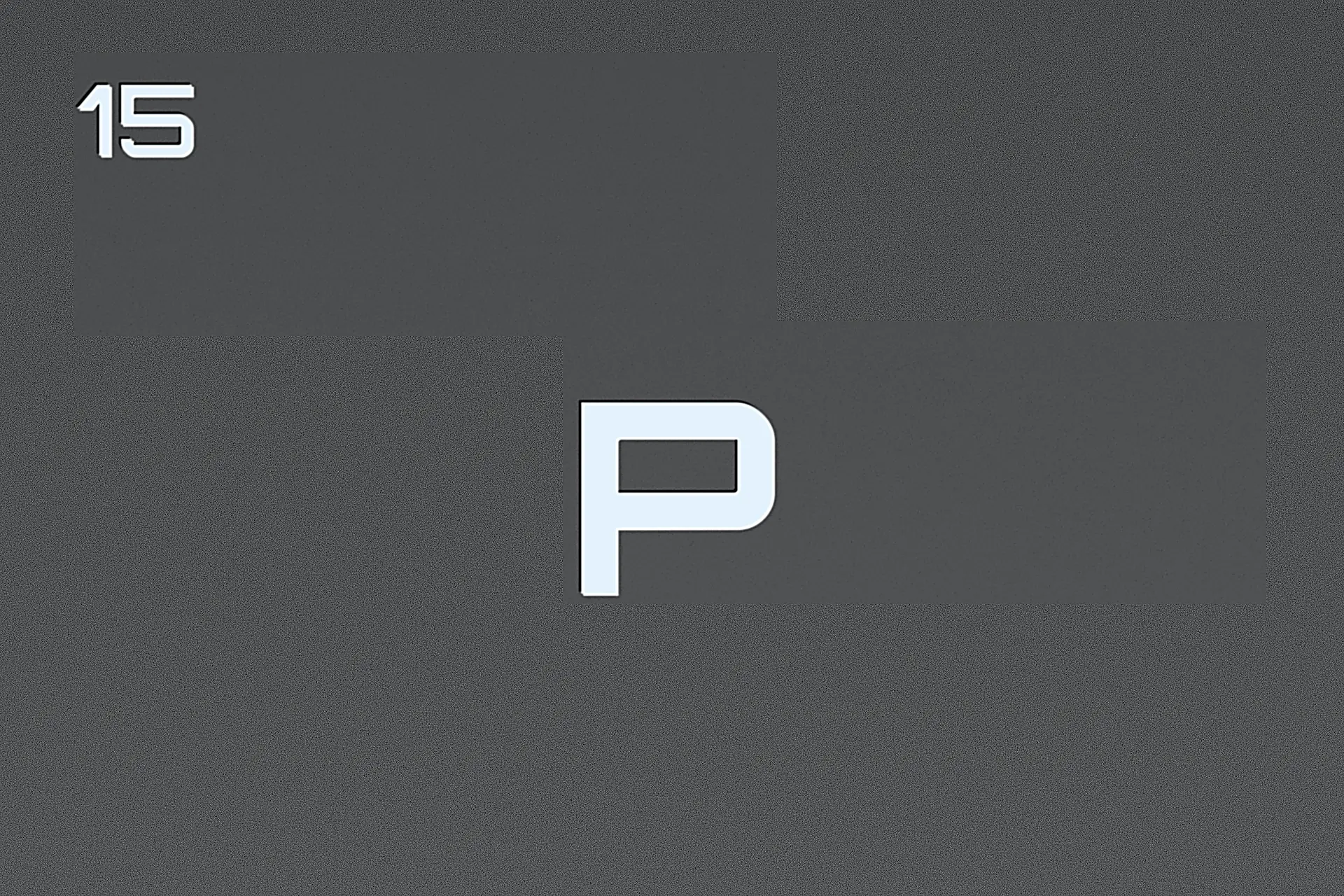 फॉस्फोरस