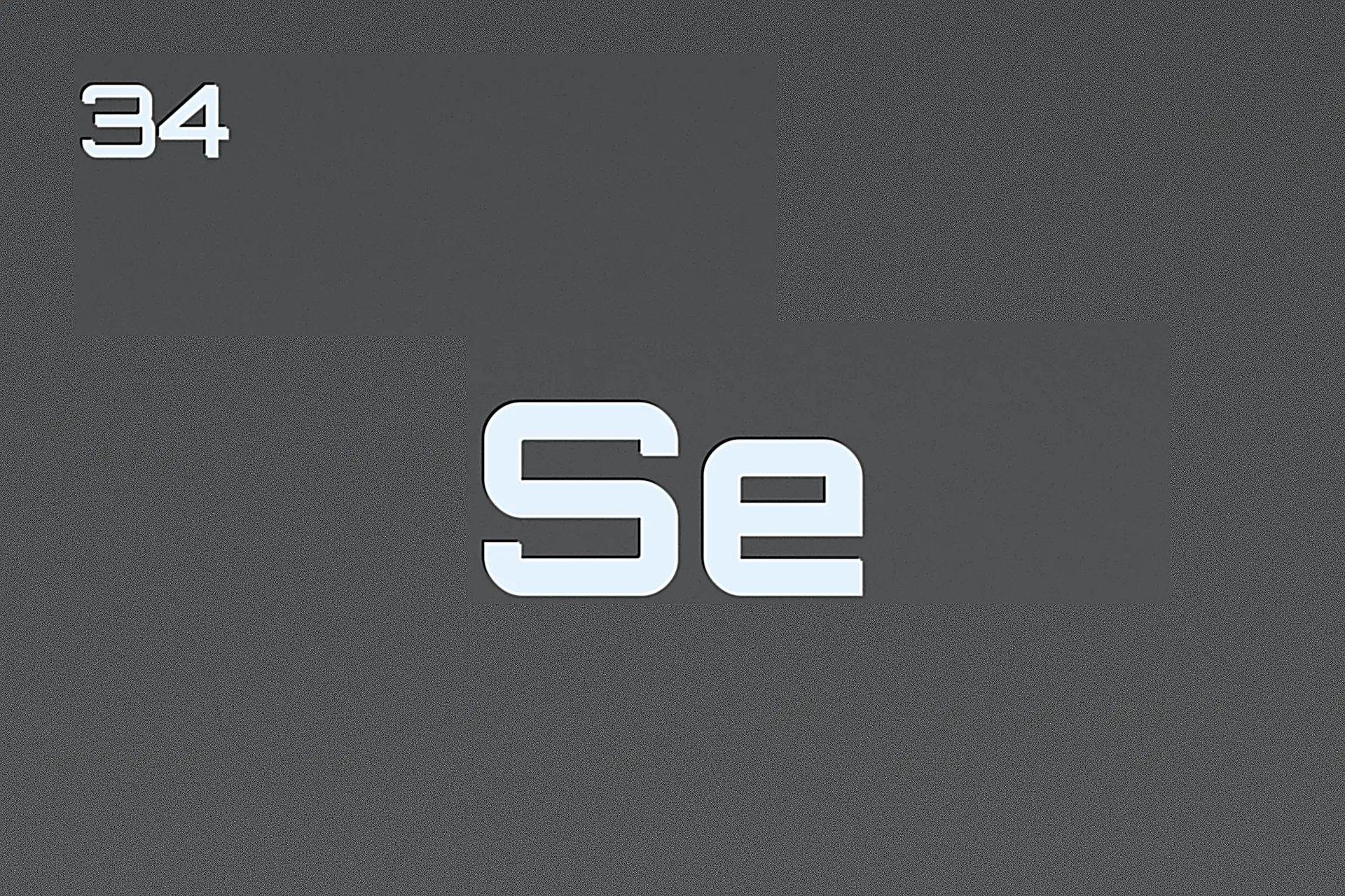 सीलीनियम