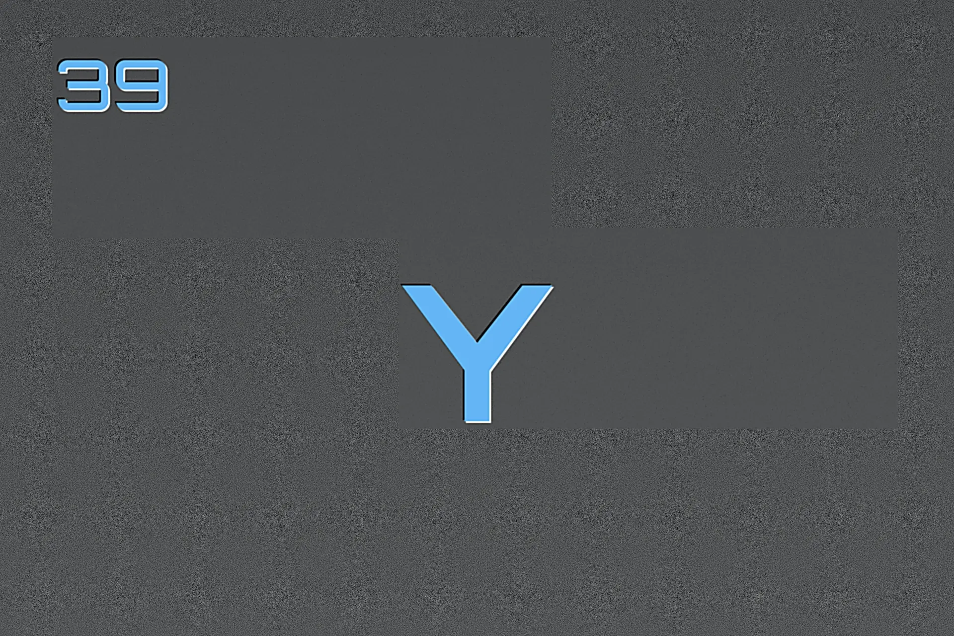 इट्रियम