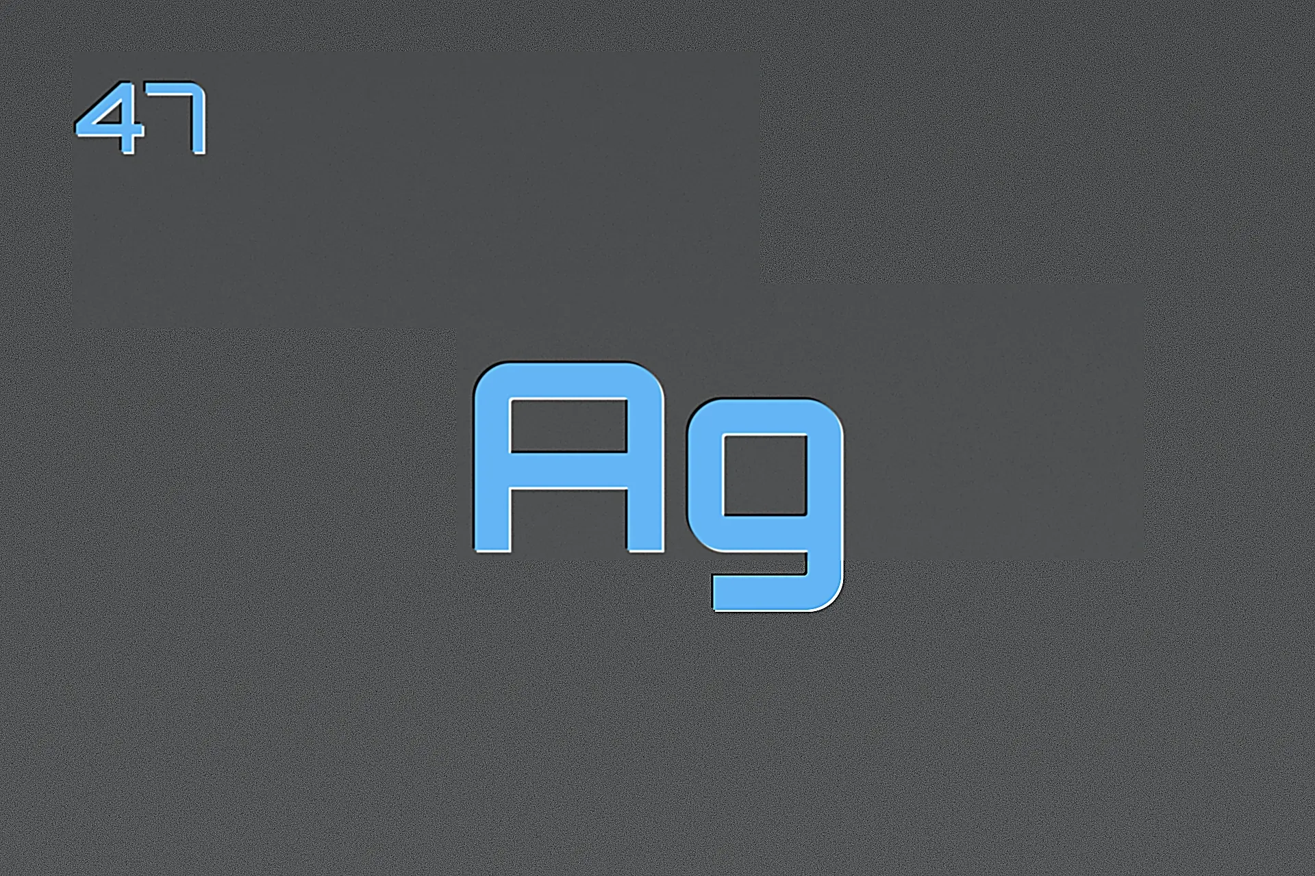Ag