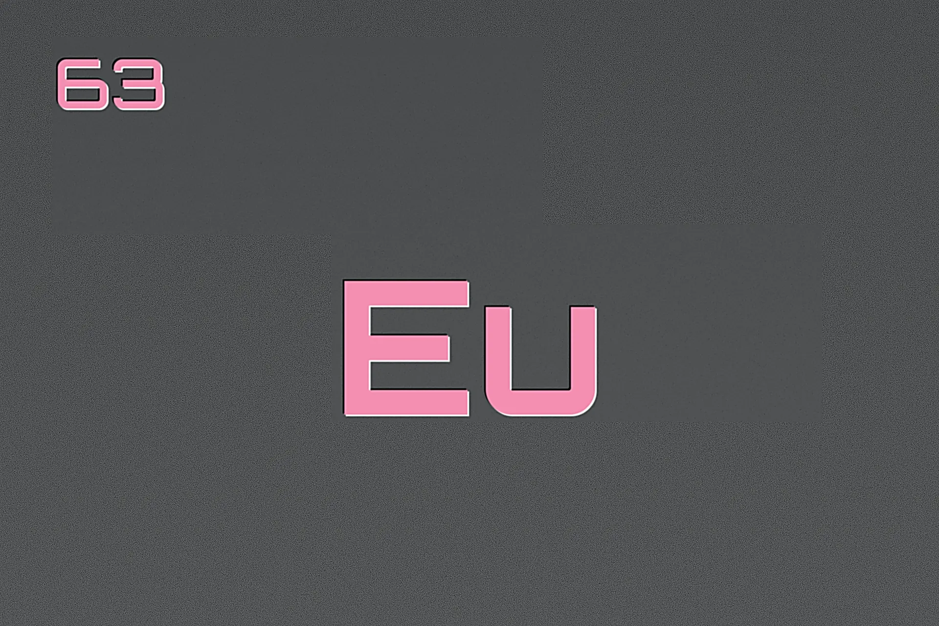 यूरोपियम