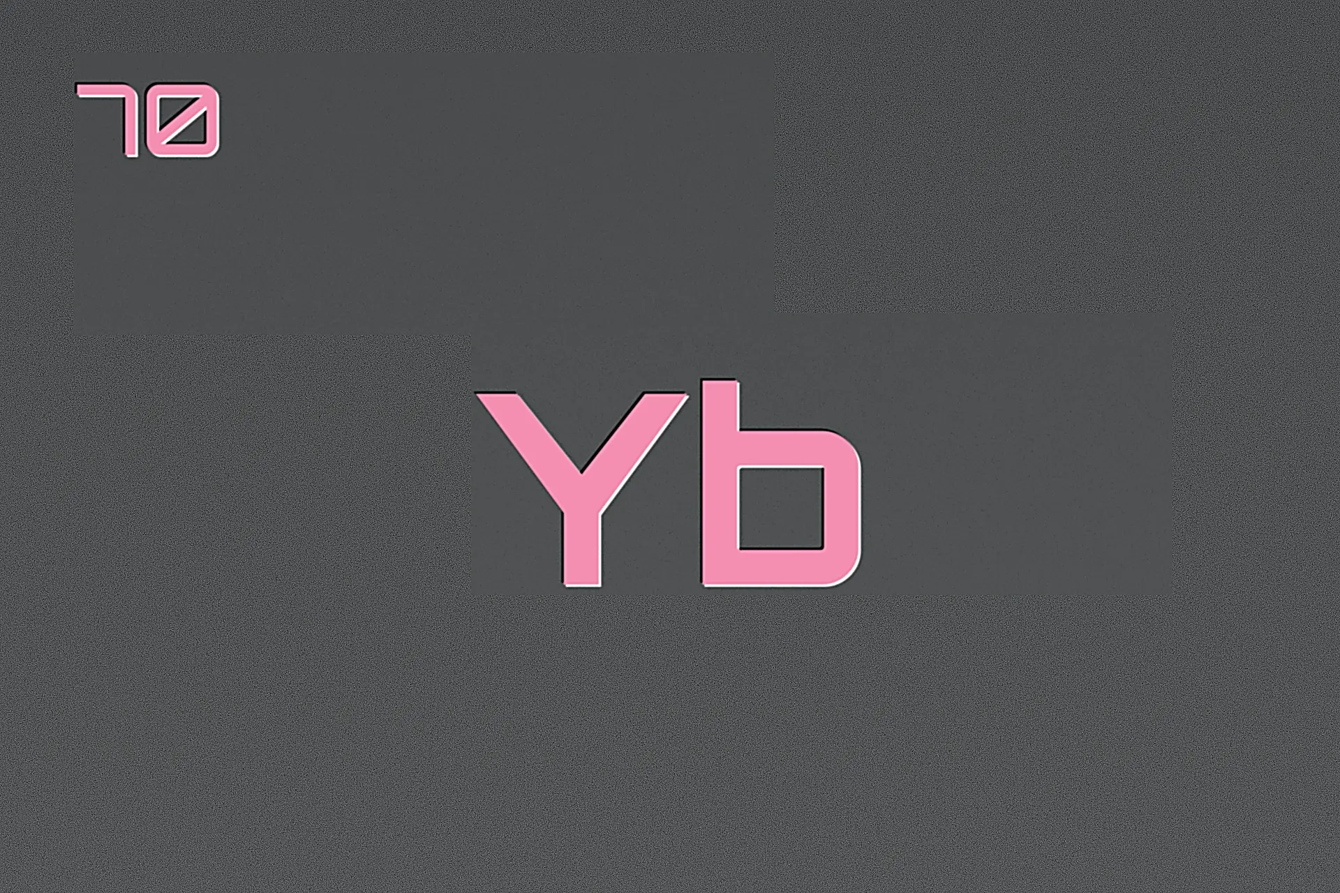 इटरबियम