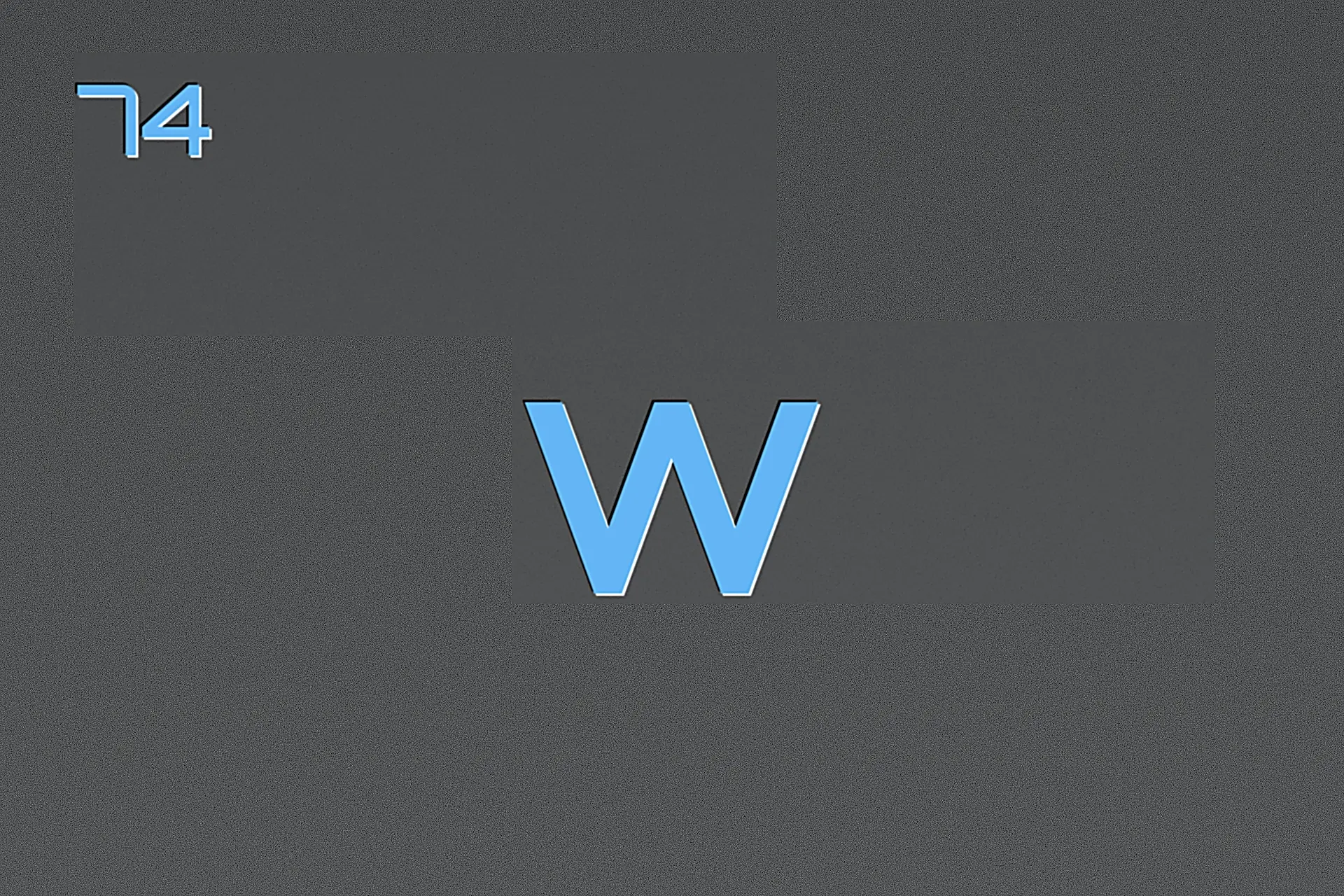 टंगस्टन