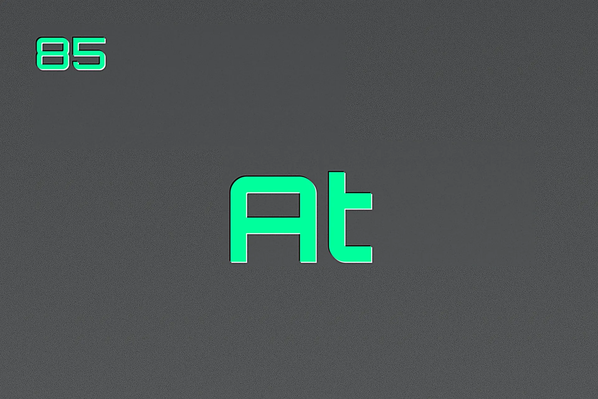 एस्टाटीन