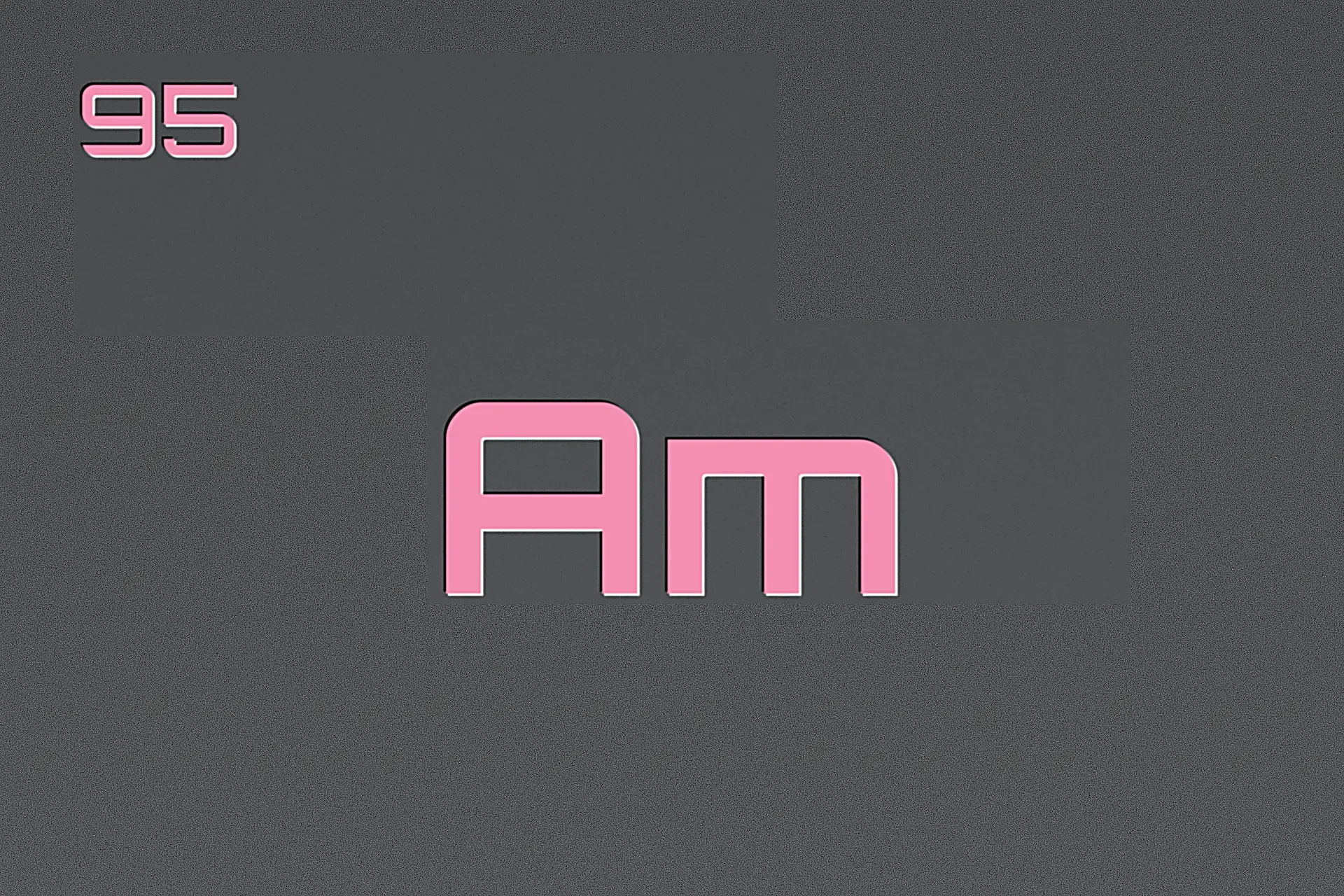 अमेरिसियम