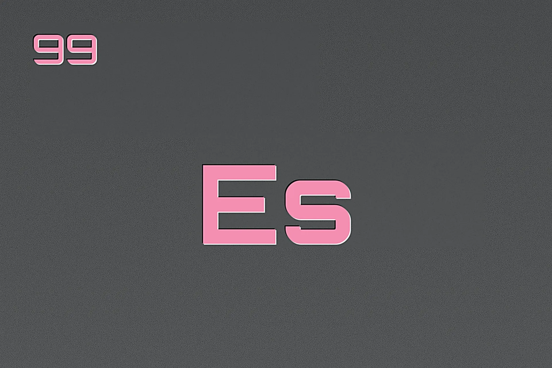 आइंस्टीनियम