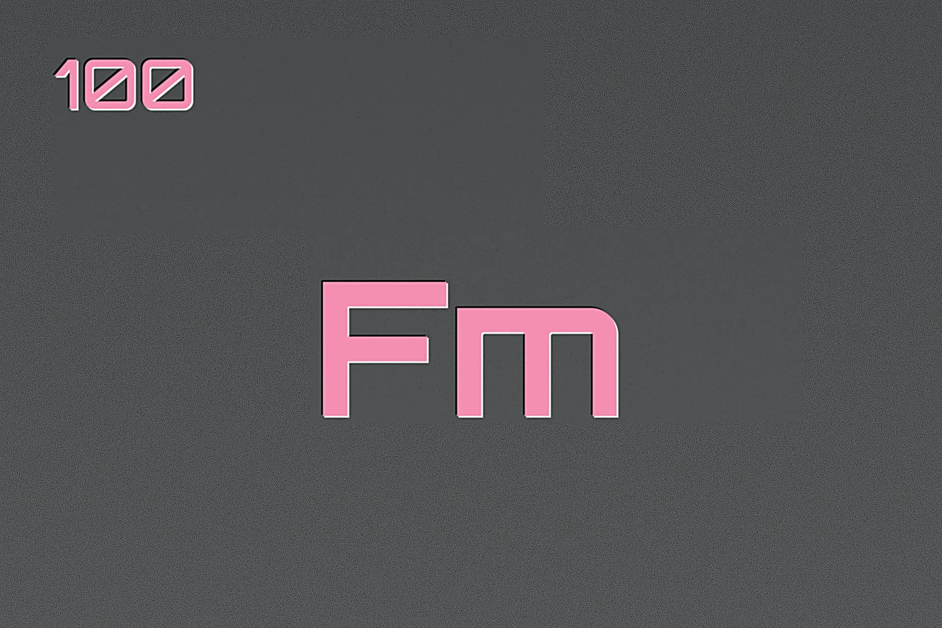 फर्मियम