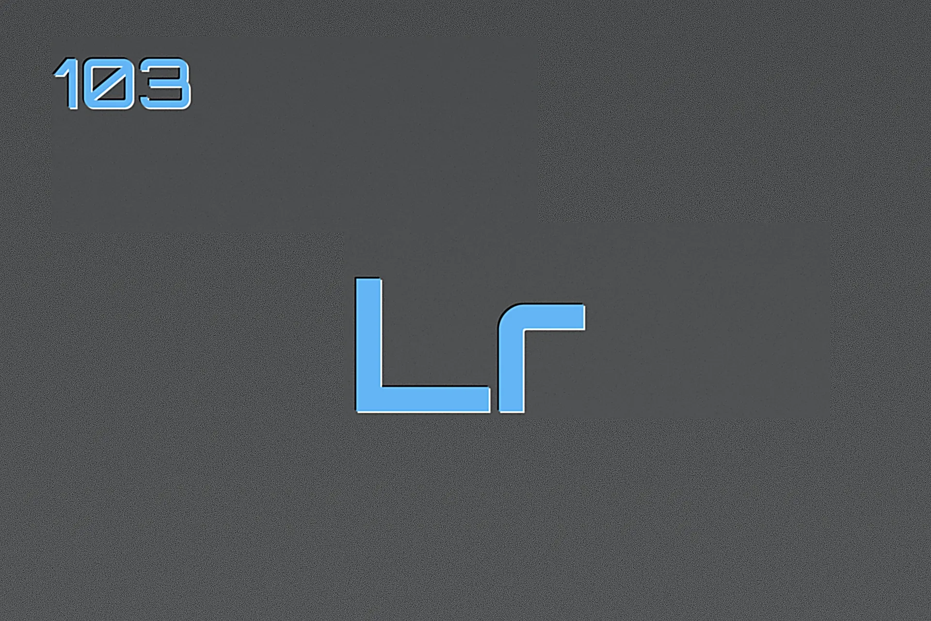 लारेन्सियम