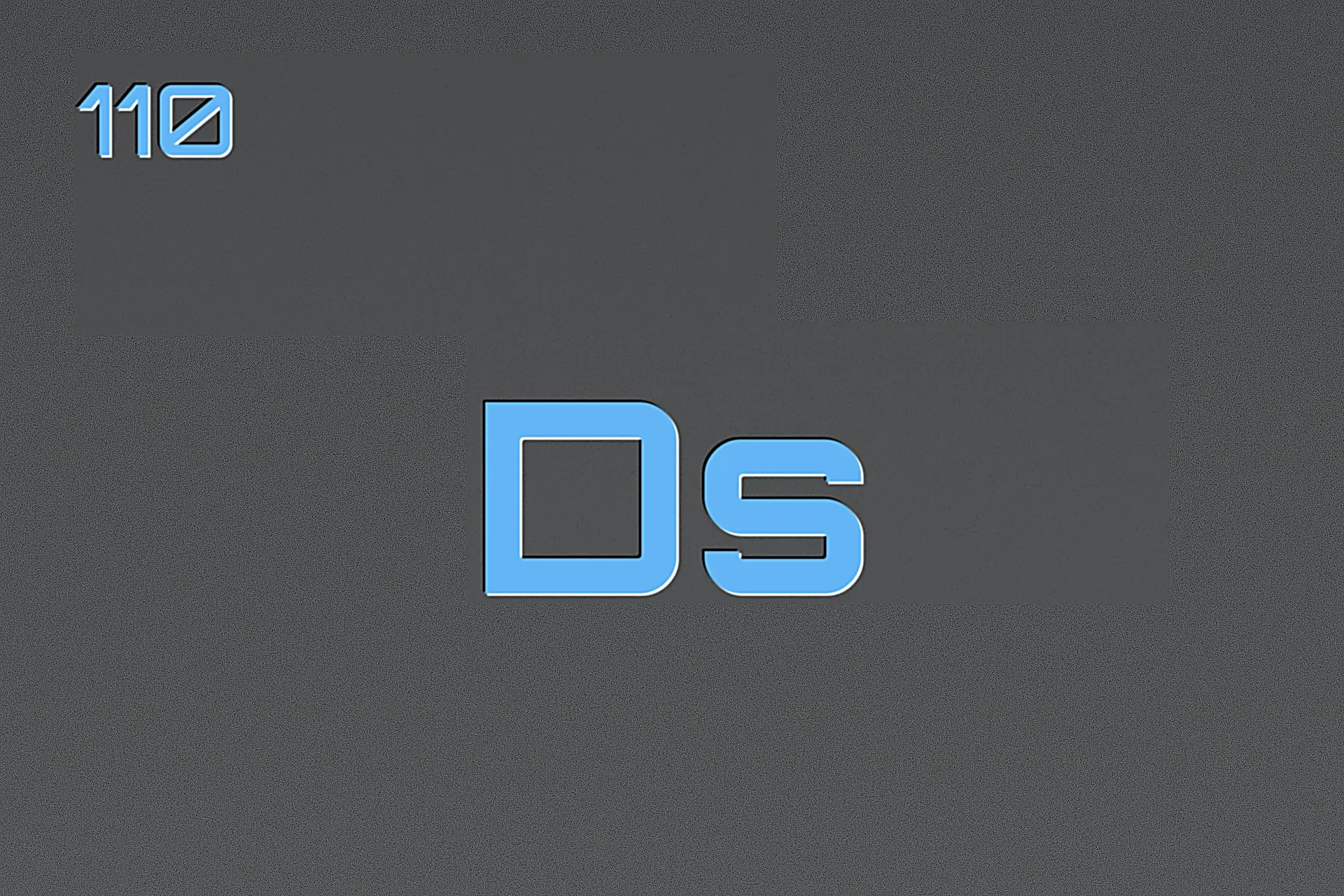 डार्मस्टेडियम