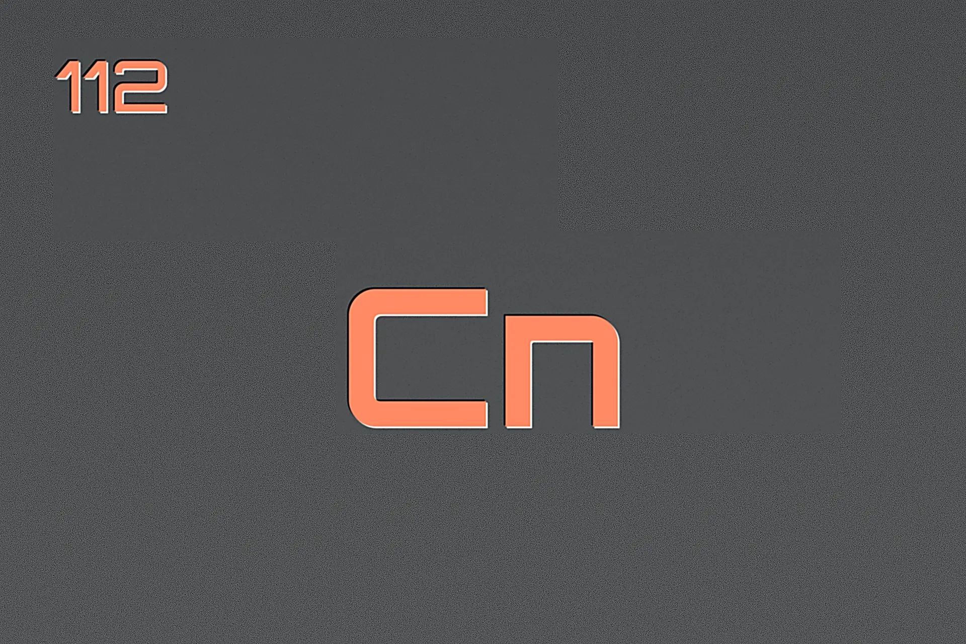 कोपरनिसियम