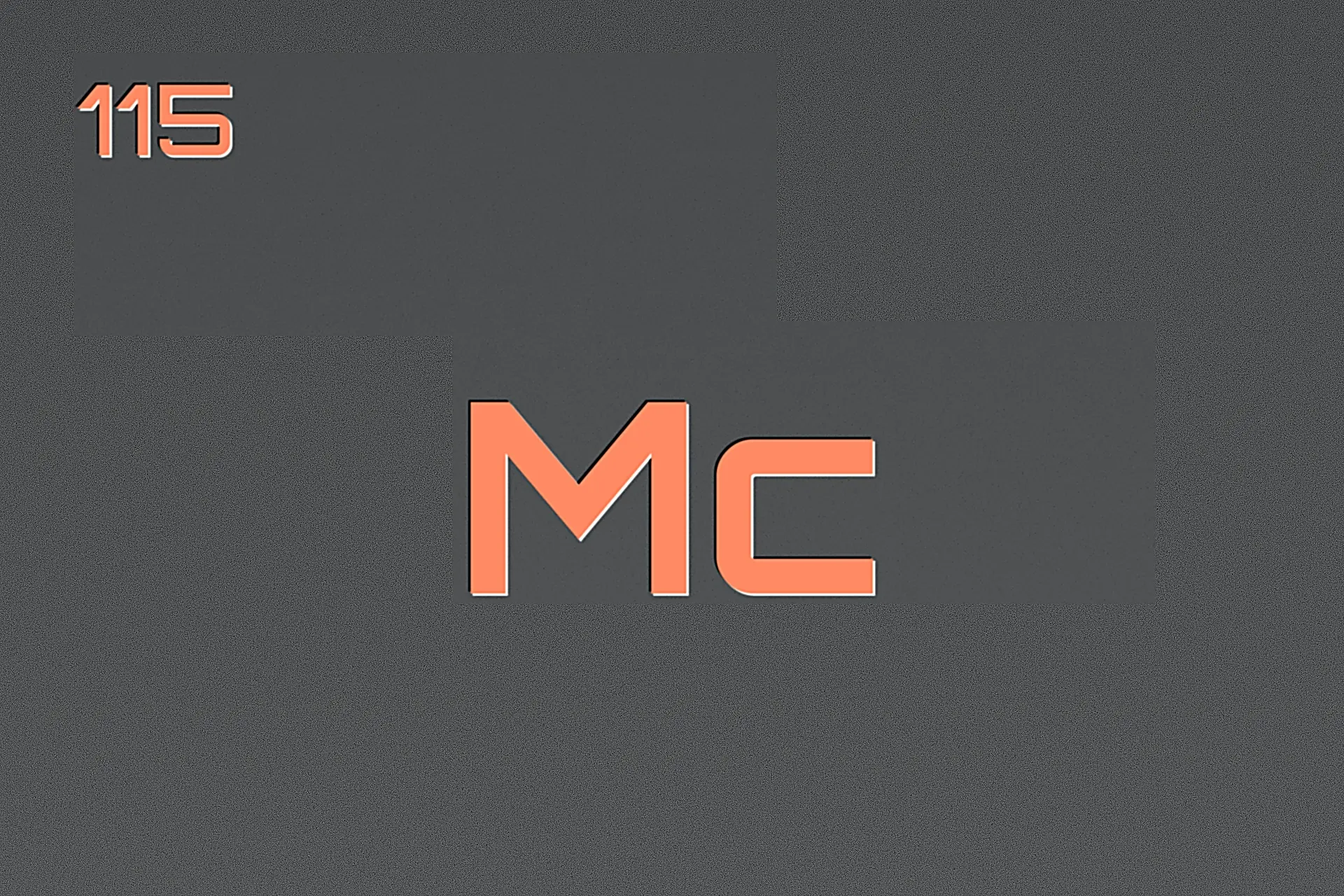 मॉस्कोवियम