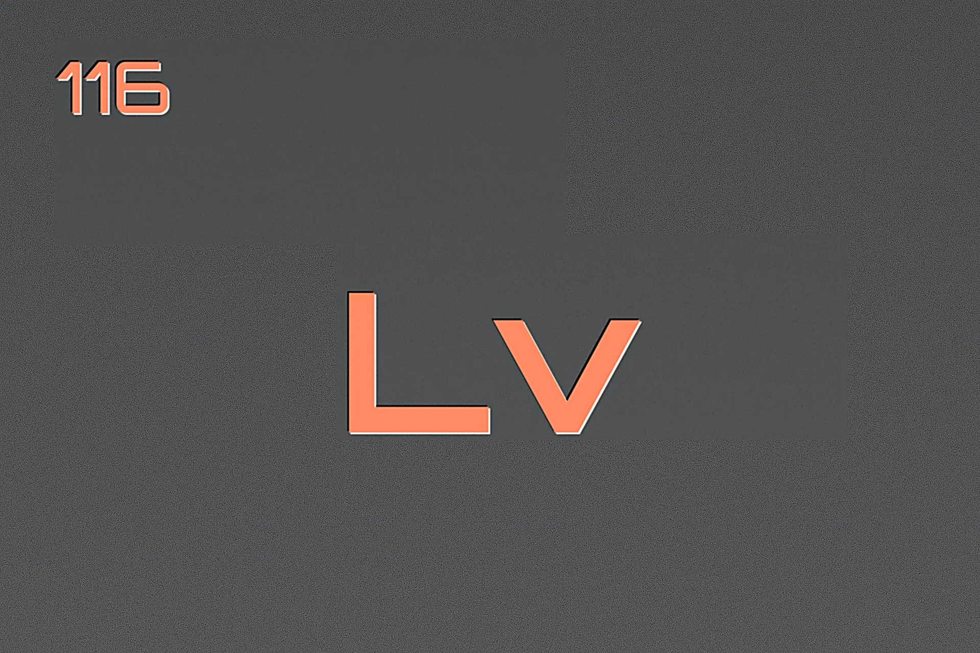 लिवरमोरियम