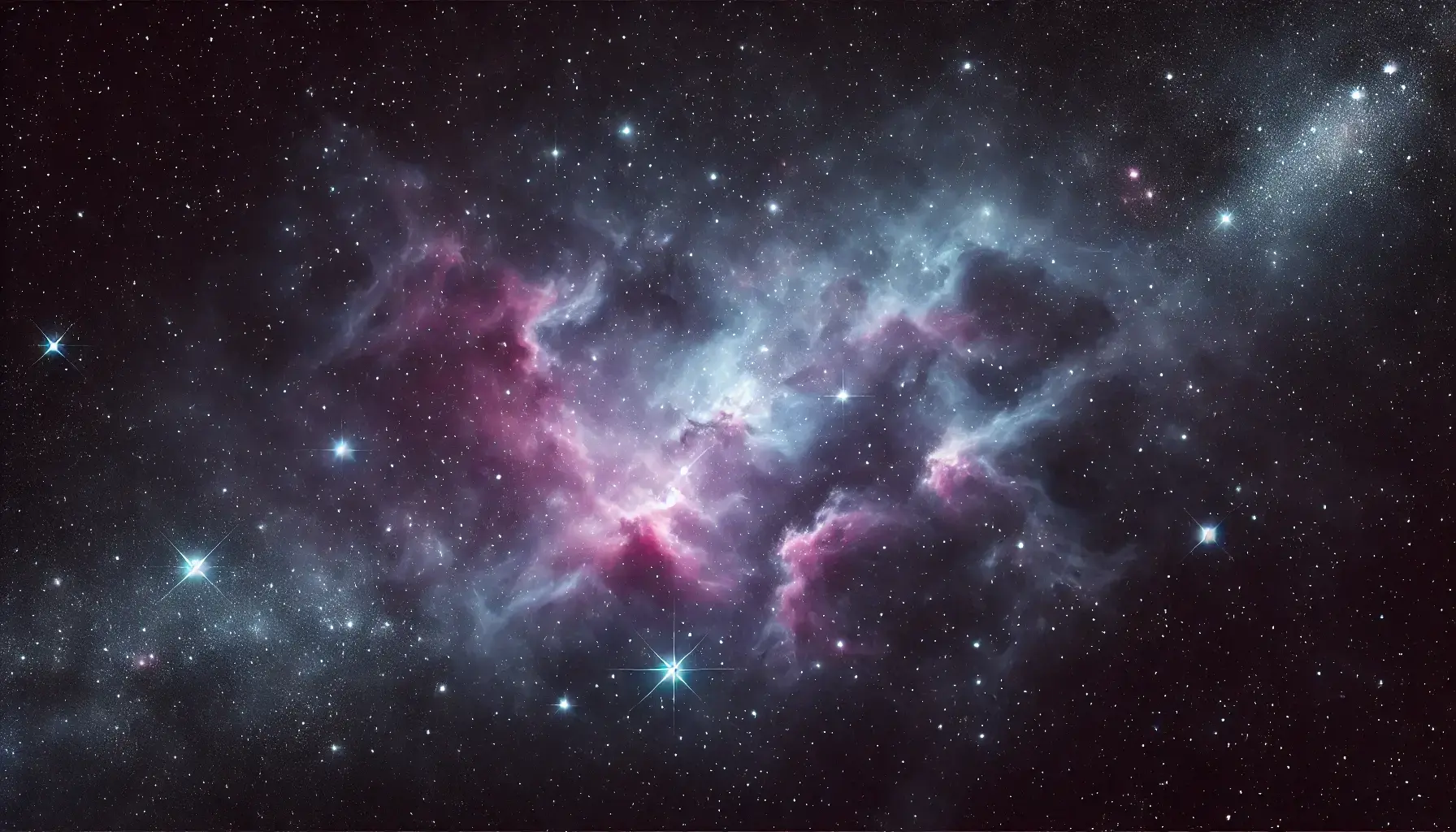 ब्रह्मांड