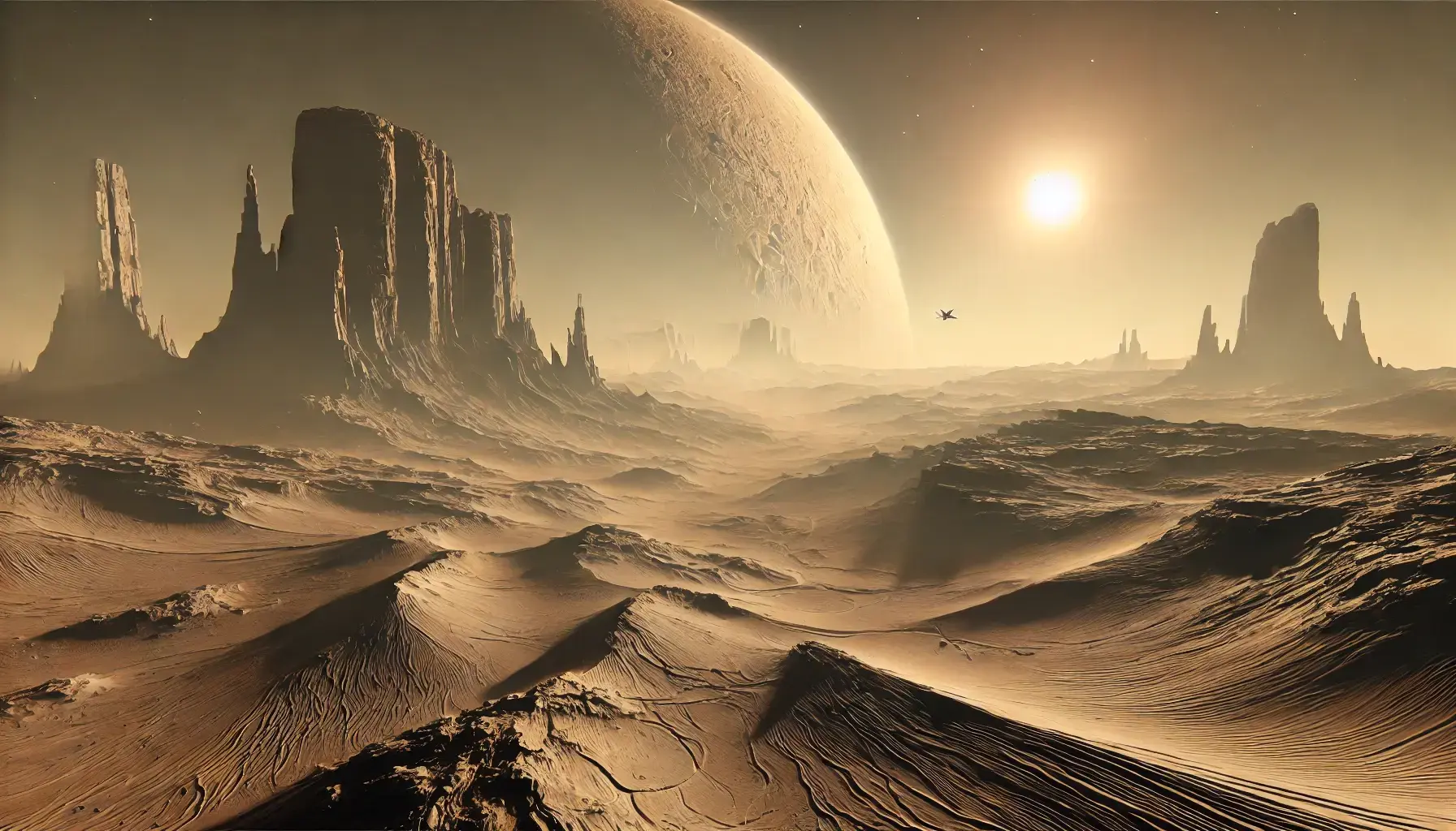 एरिथ्राया