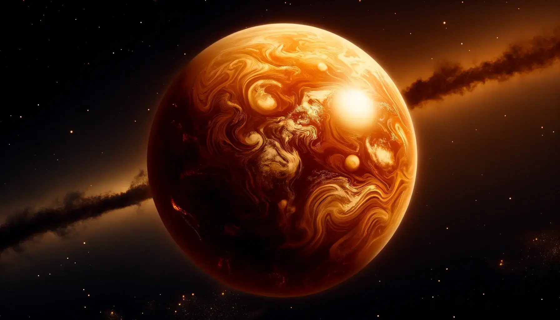 सल्फ़ुरिस