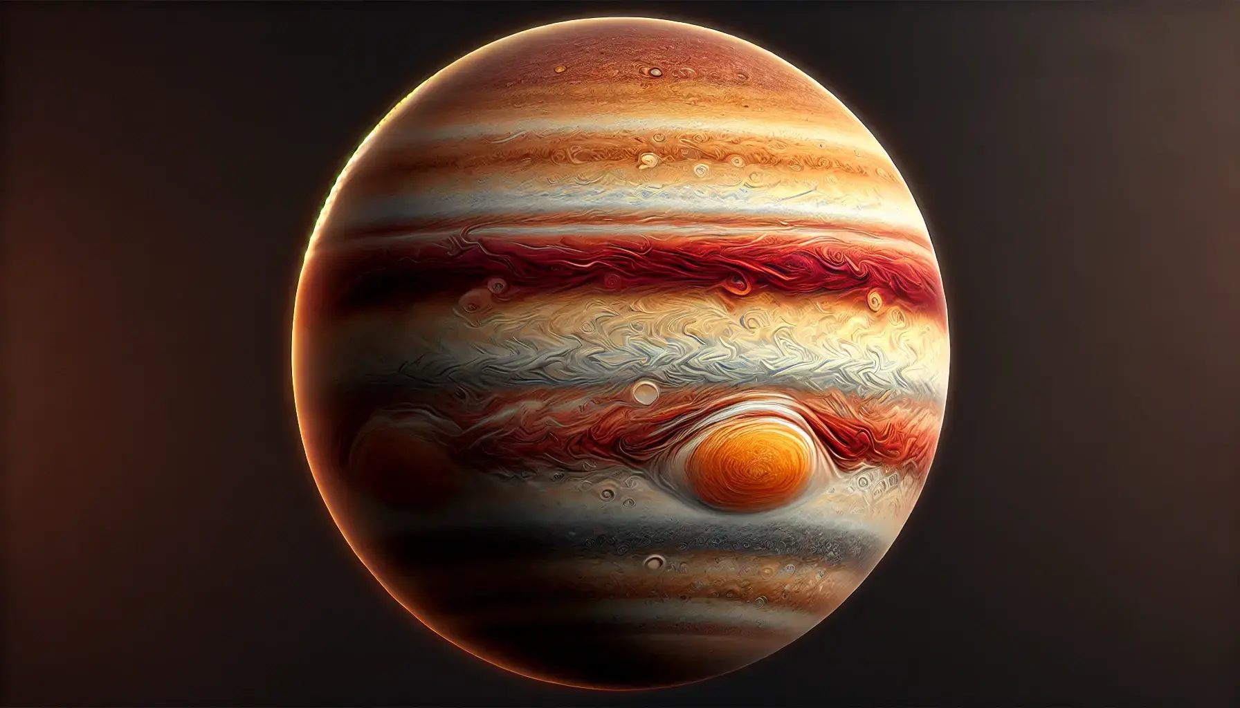 पाइरोजायंट्स