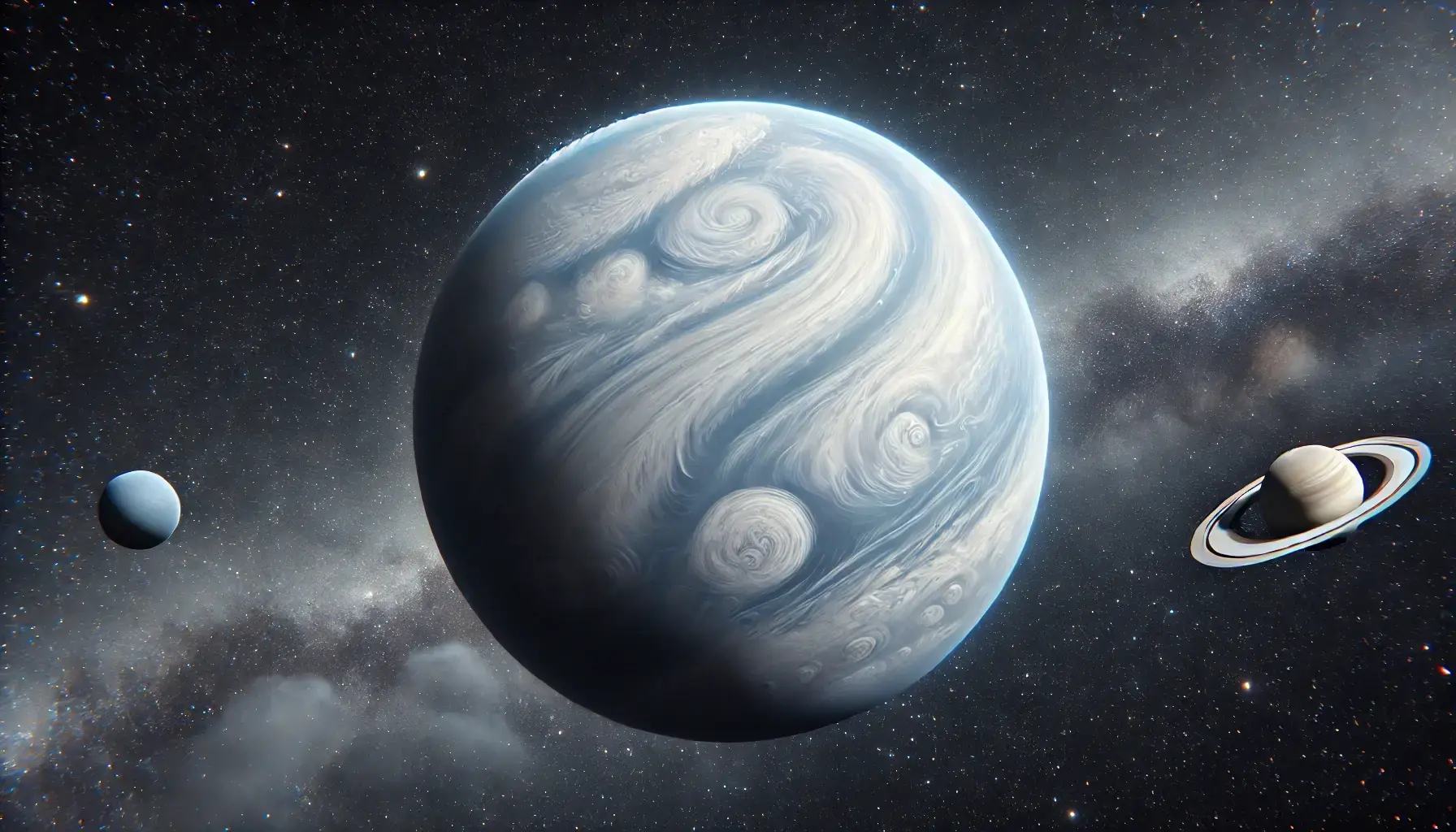 अक्विलिड्स