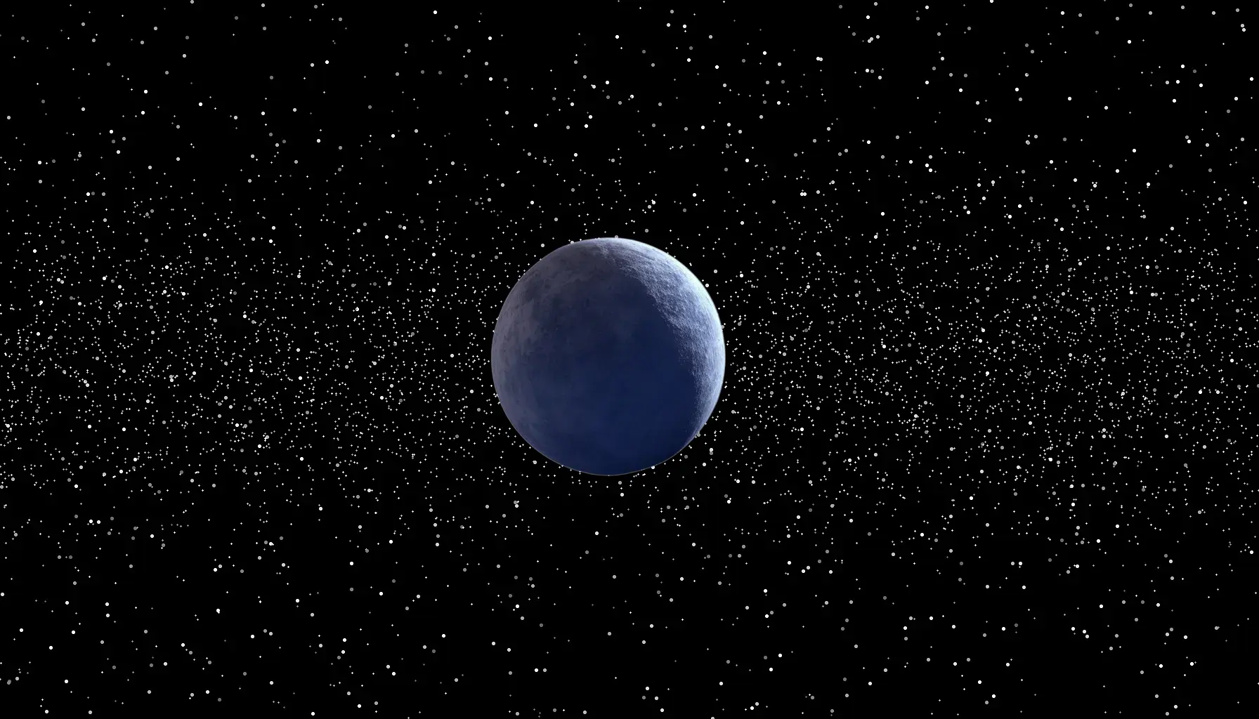 नेथेरियन (Netherion)