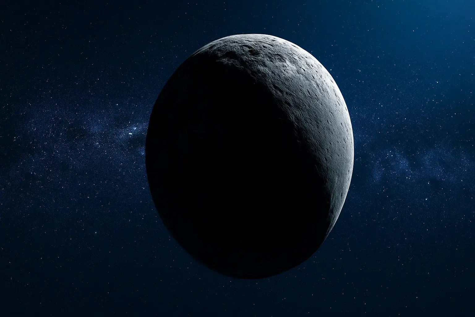 टेल्लुरिस